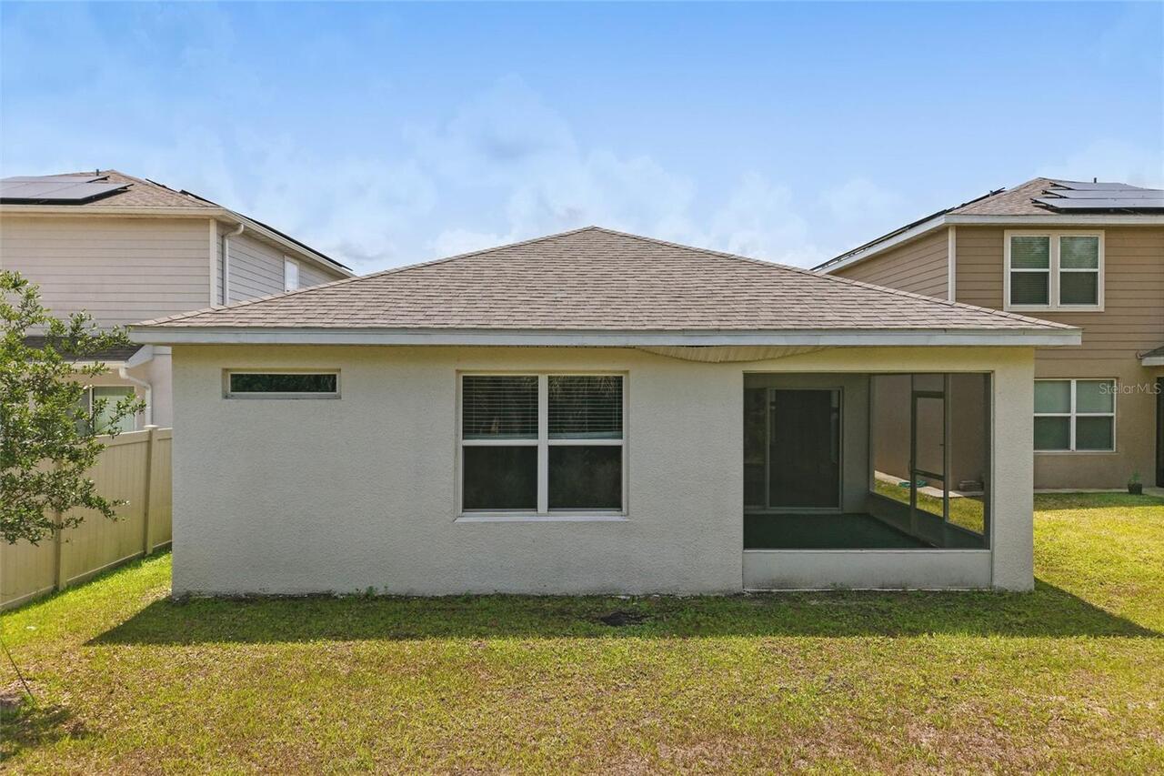 Listing Photo 57