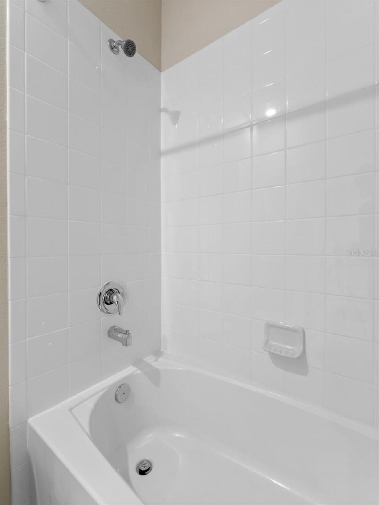 Listing Photo 17