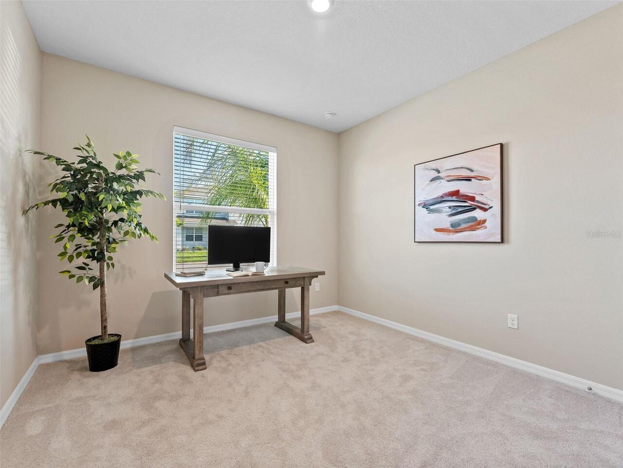 Listing Photo 18