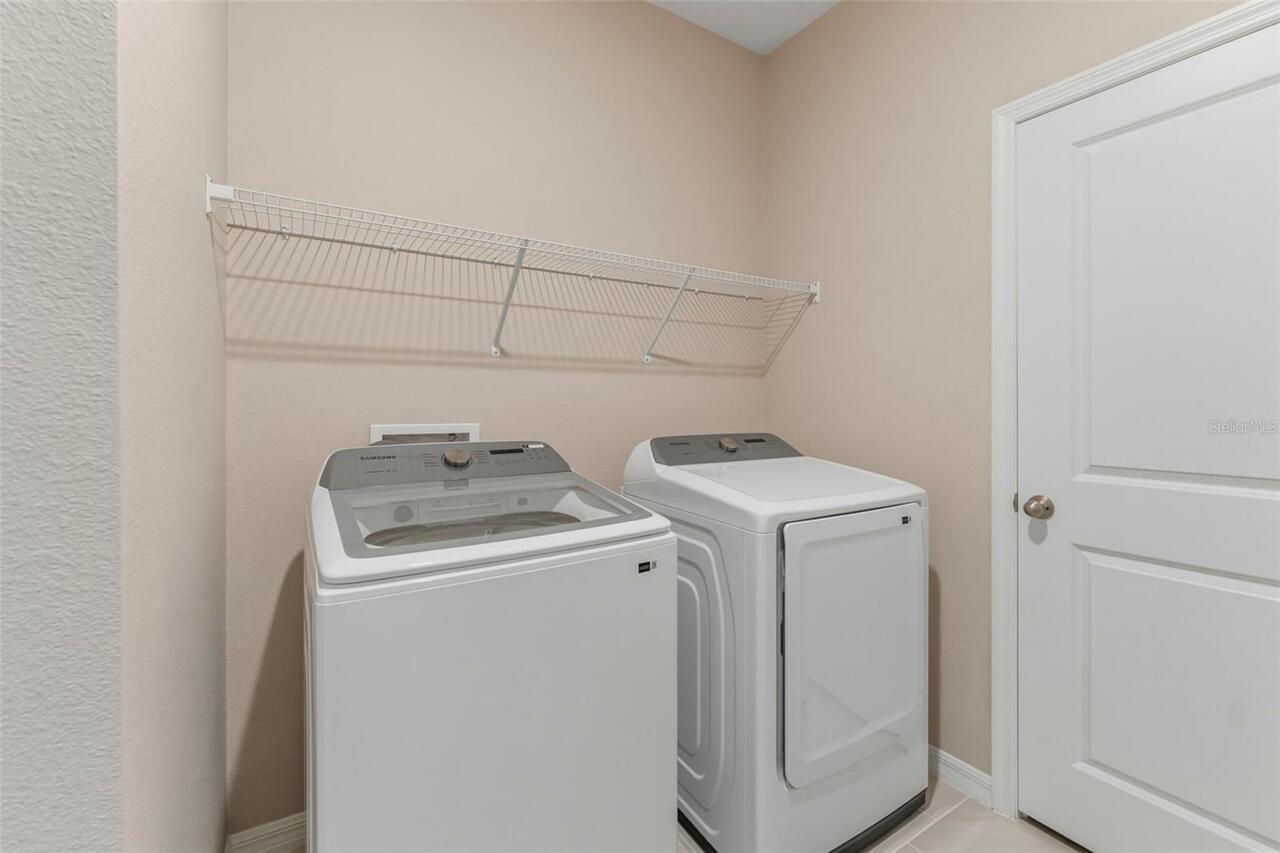 Listing Photo 20
