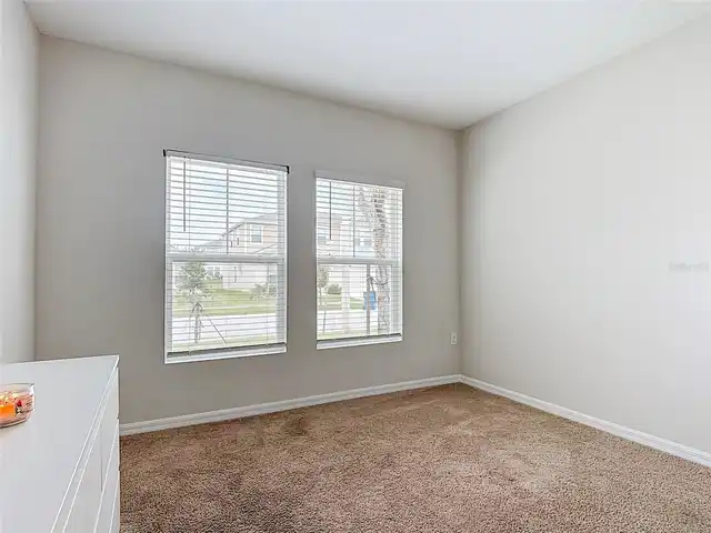 Listing Photo 13