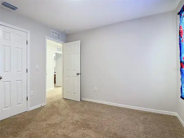 Listing Photo 20