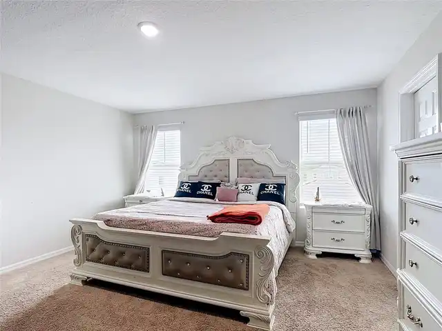 Listing Photo 21
