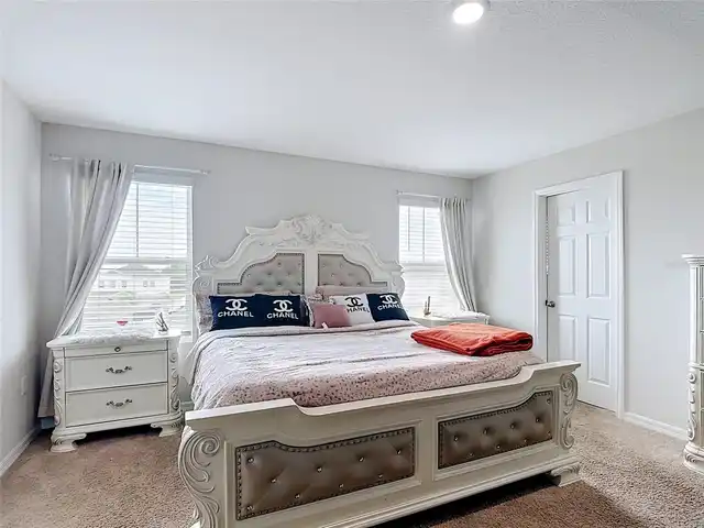 Listing Photo 22