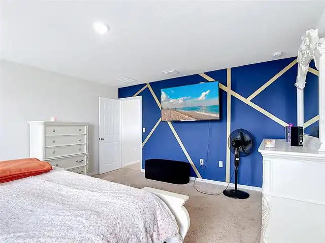 Listing Photo 23