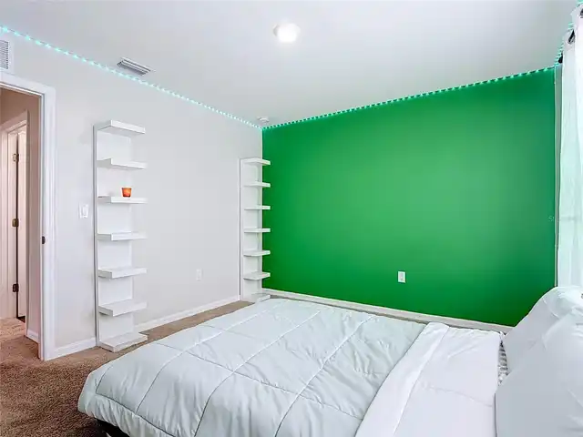 Listing Photo 27