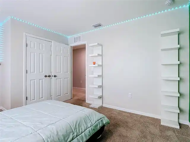 Listing Photo 29