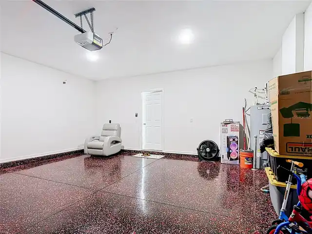 Listing Photo 36