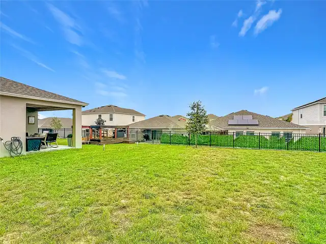 Listing Photo 37