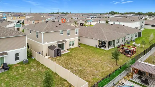 Listing Photo 42
