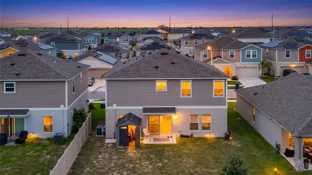Listing Photo 53