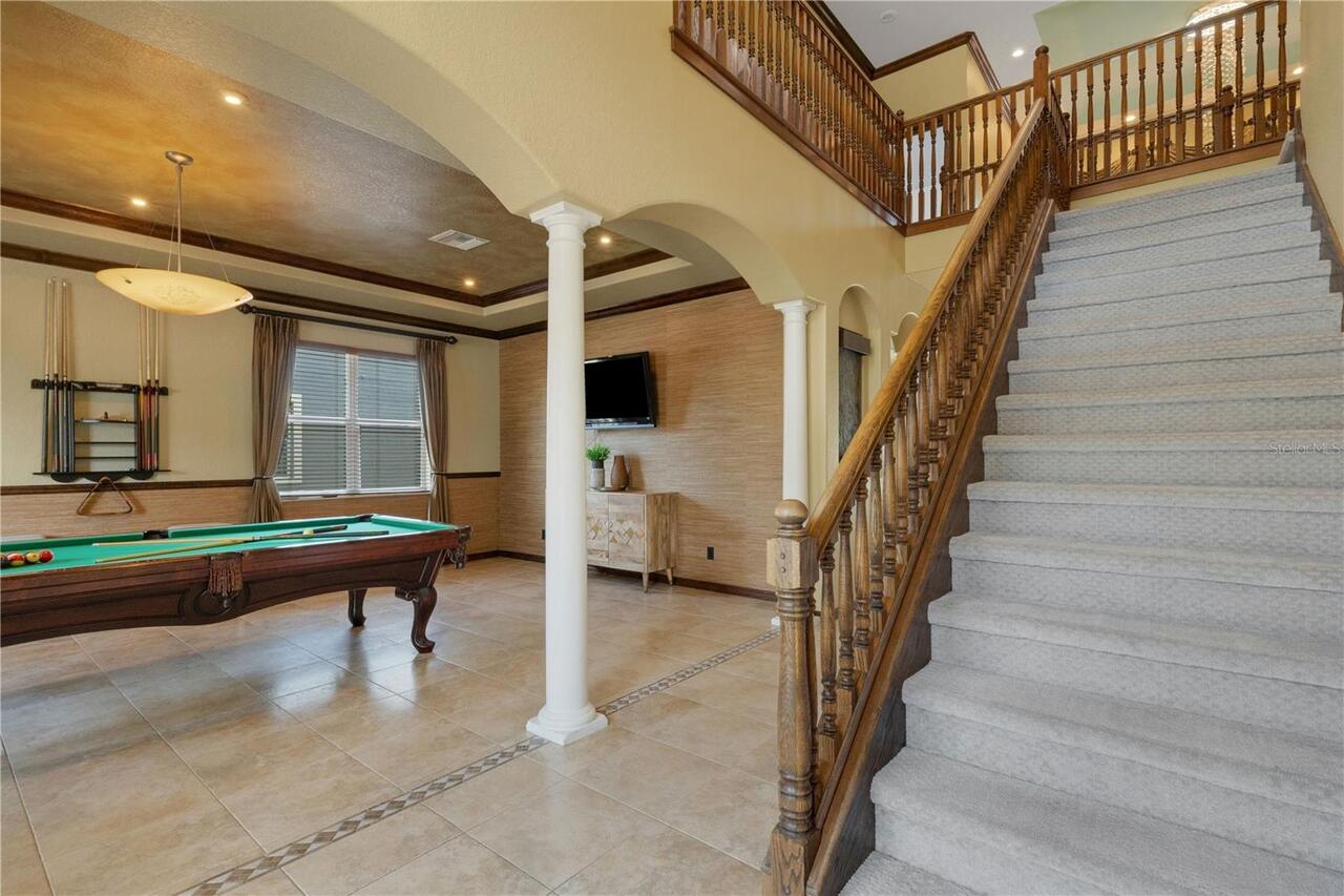 Listing Photo 10