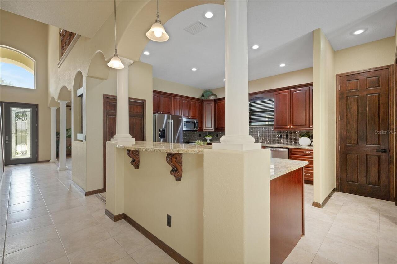 Listing Photo 11
