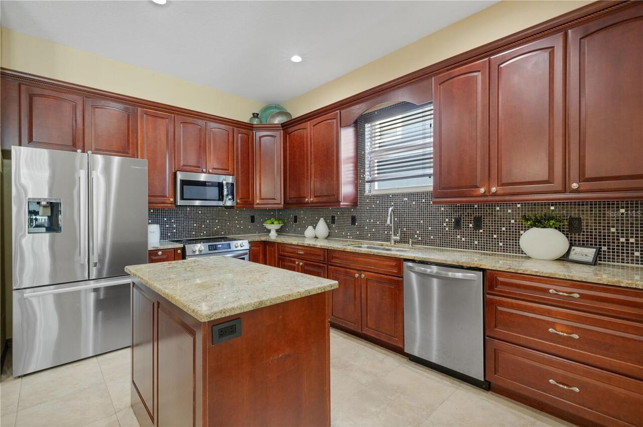 Listing Photo 13