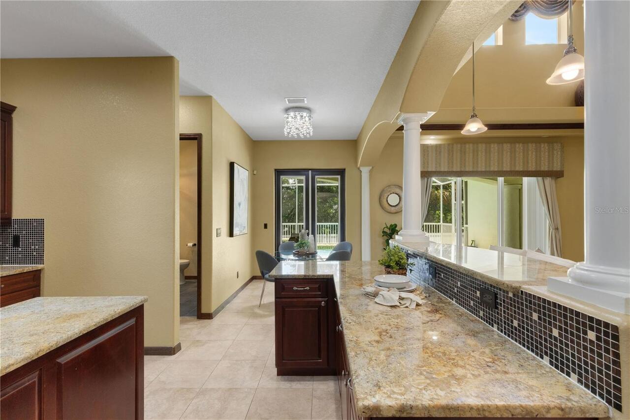 Listing Photo 18