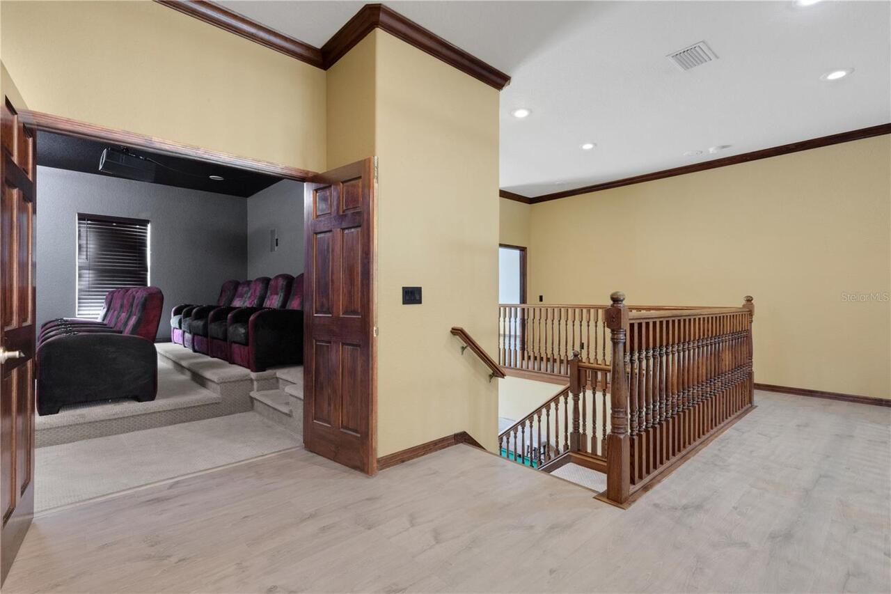 Listing Photo 32