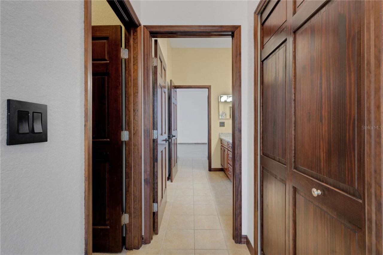 Listing Photo 42