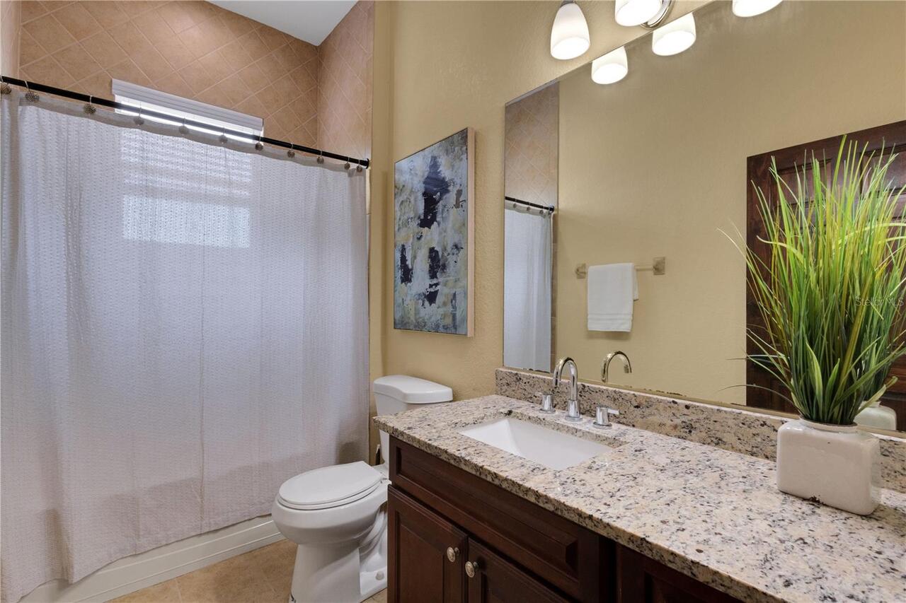 Listing Photo 45