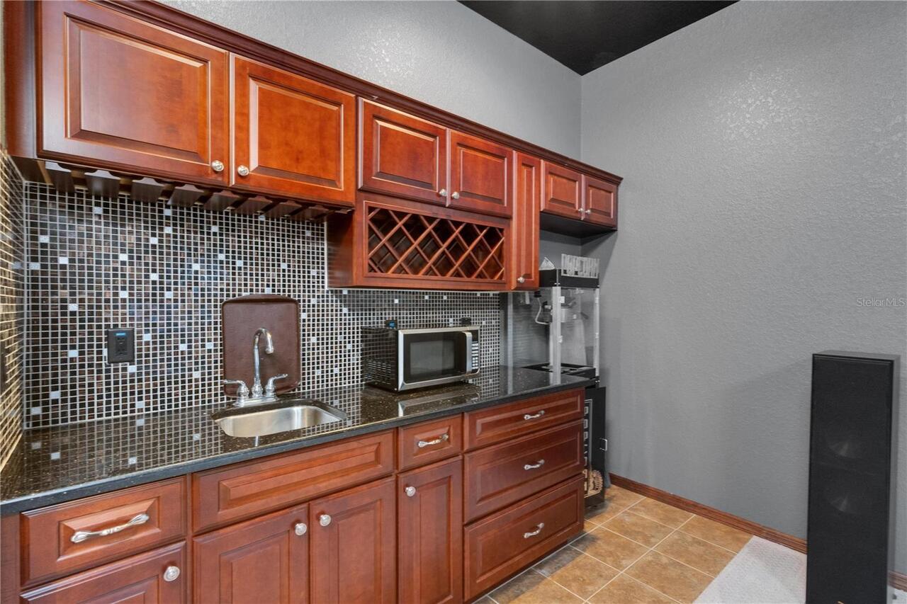 Listing Photo 53