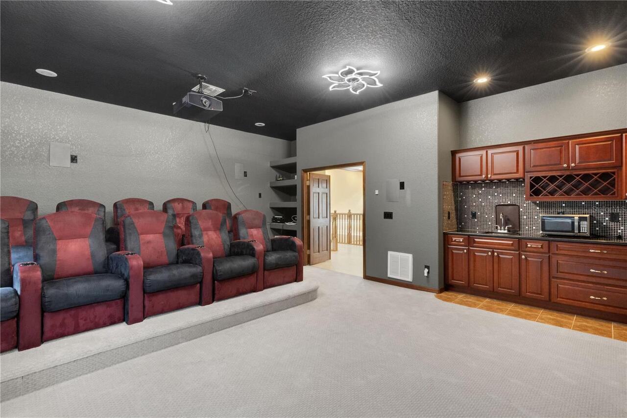 Listing Photo 54