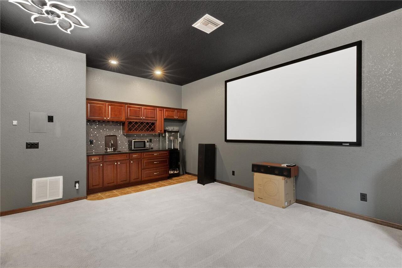 Listing Photo 55