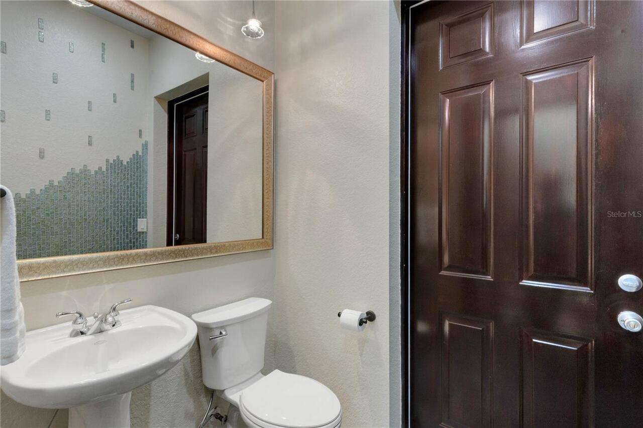 Listing Photo 56