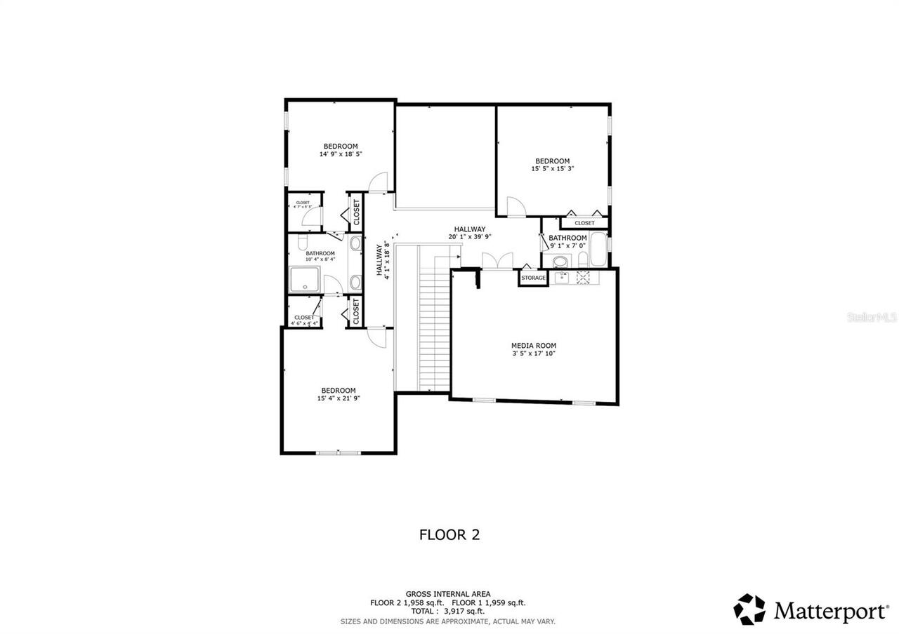Listing Photo 39