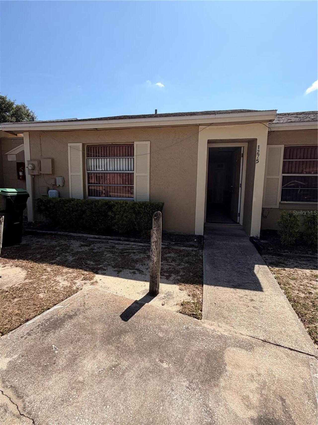 2BR, Residential Lease, 2BA, $1,600
Read More