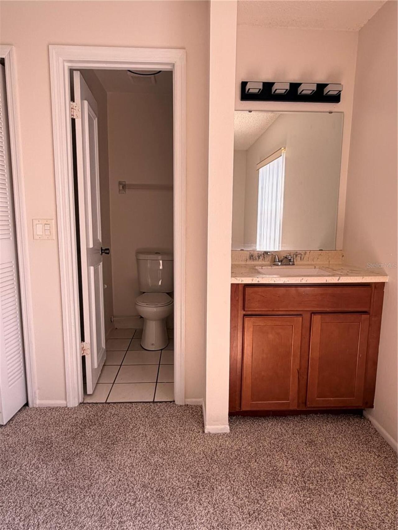 Listing Photo 9