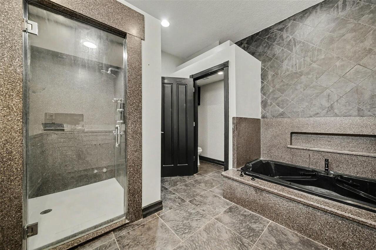 Listing Photo 21
