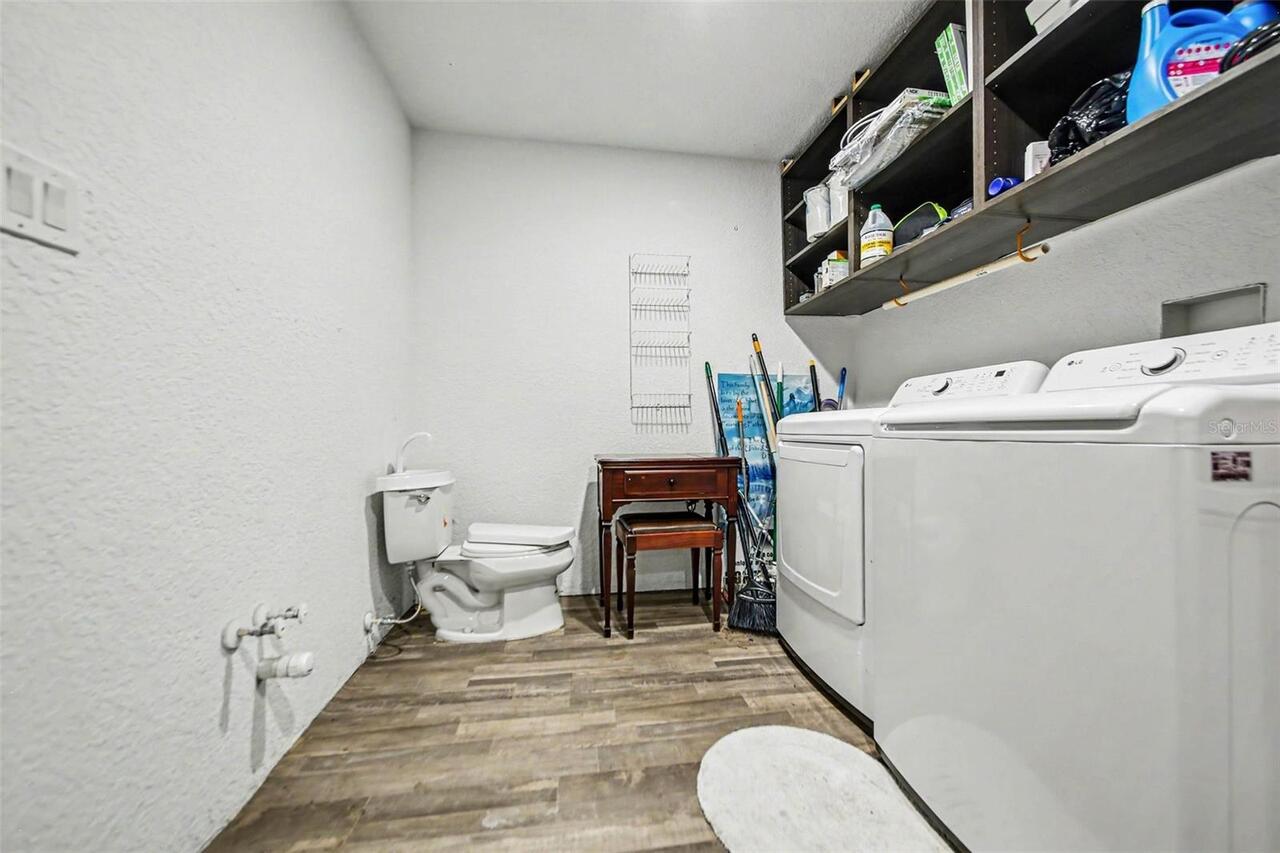 Listing Photo 22