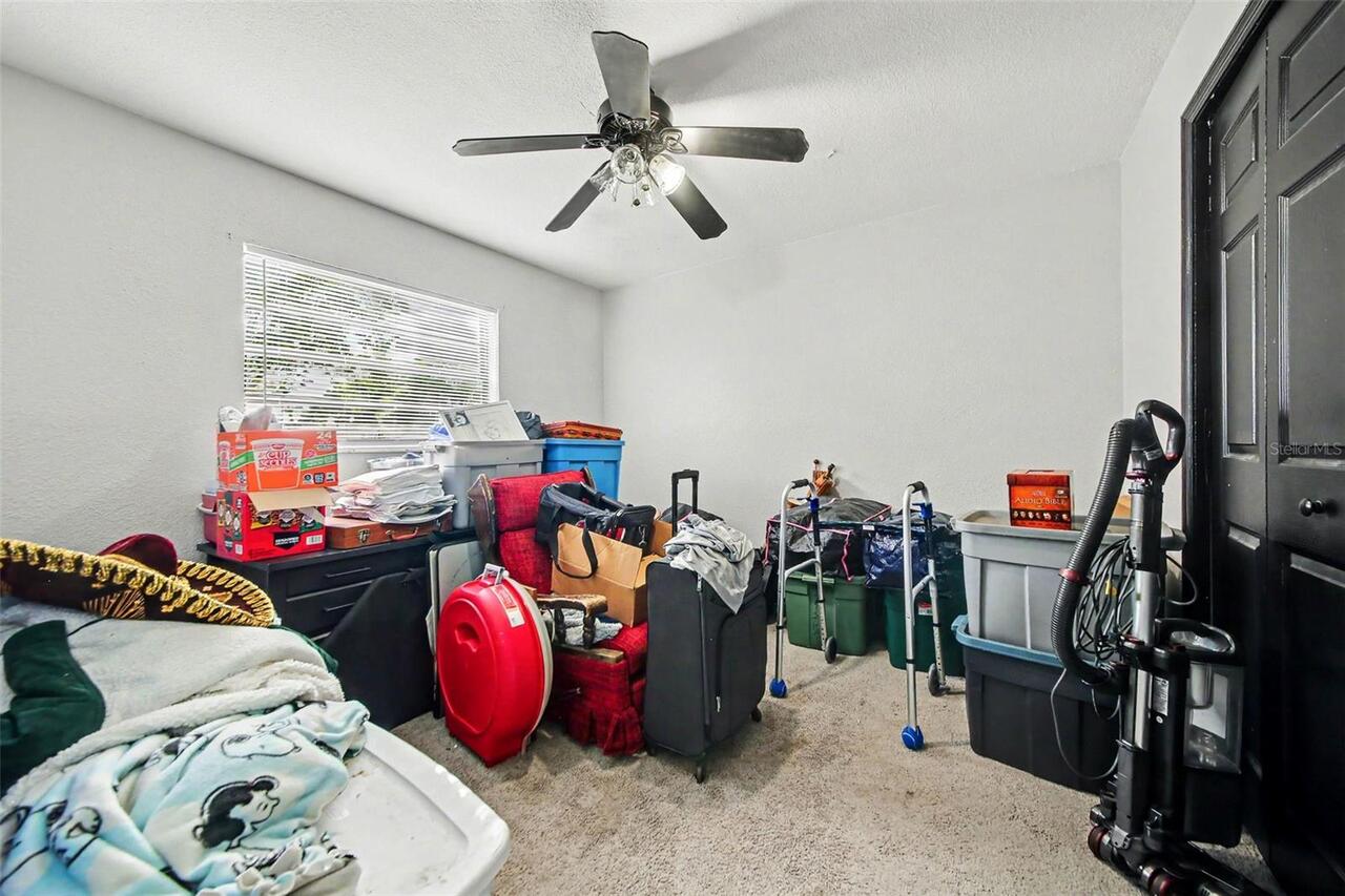 Listing Photo 23