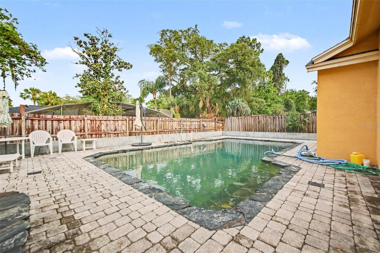 Listing Photo 25