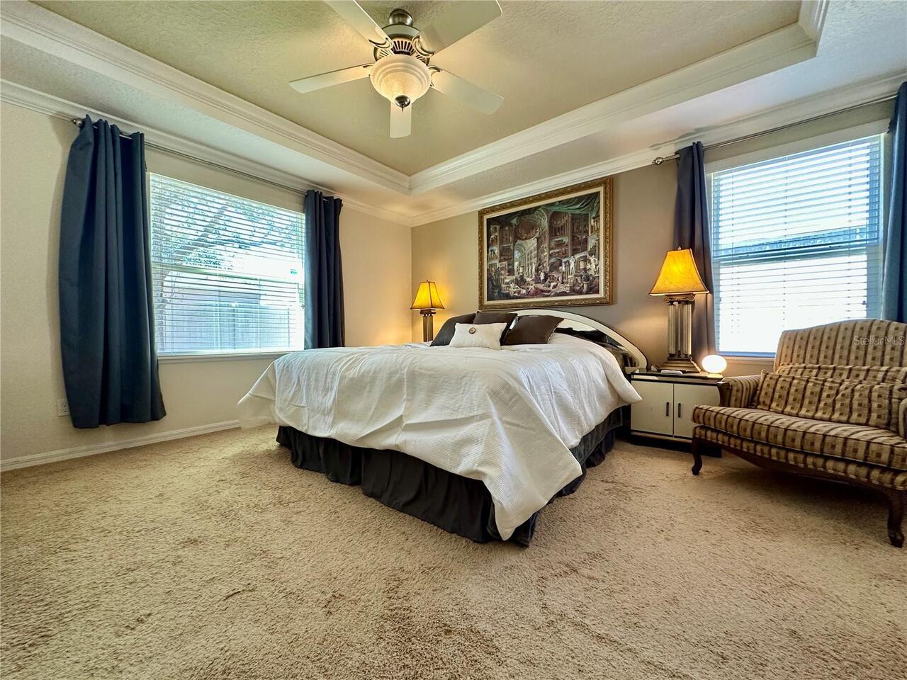 Listing Photo 8