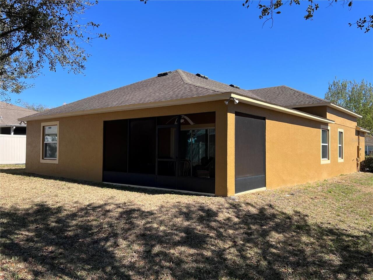 Listing Photo 14