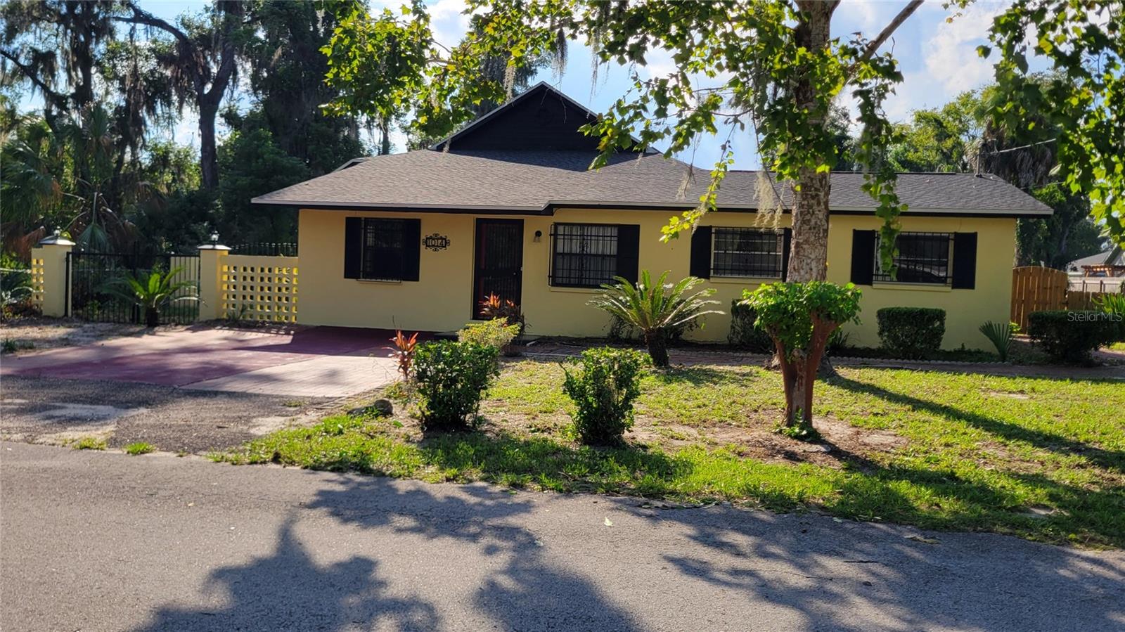 View Listing