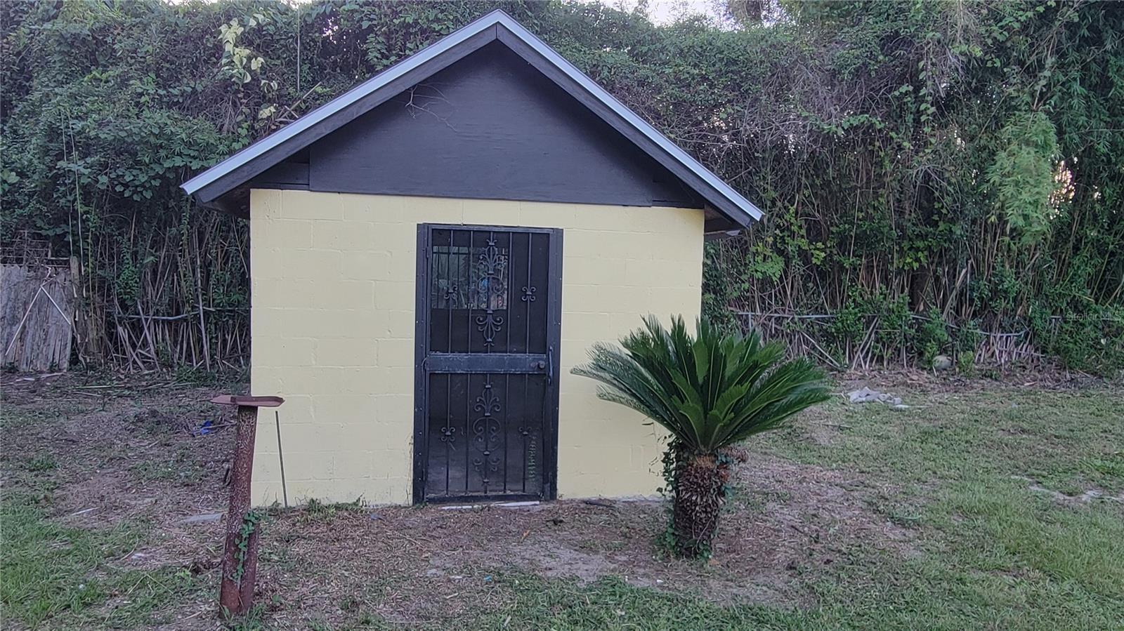 Listing Photo 14