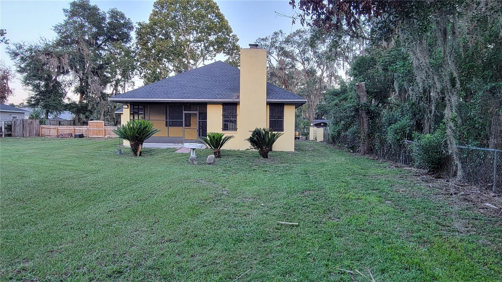 Listing Photo 15