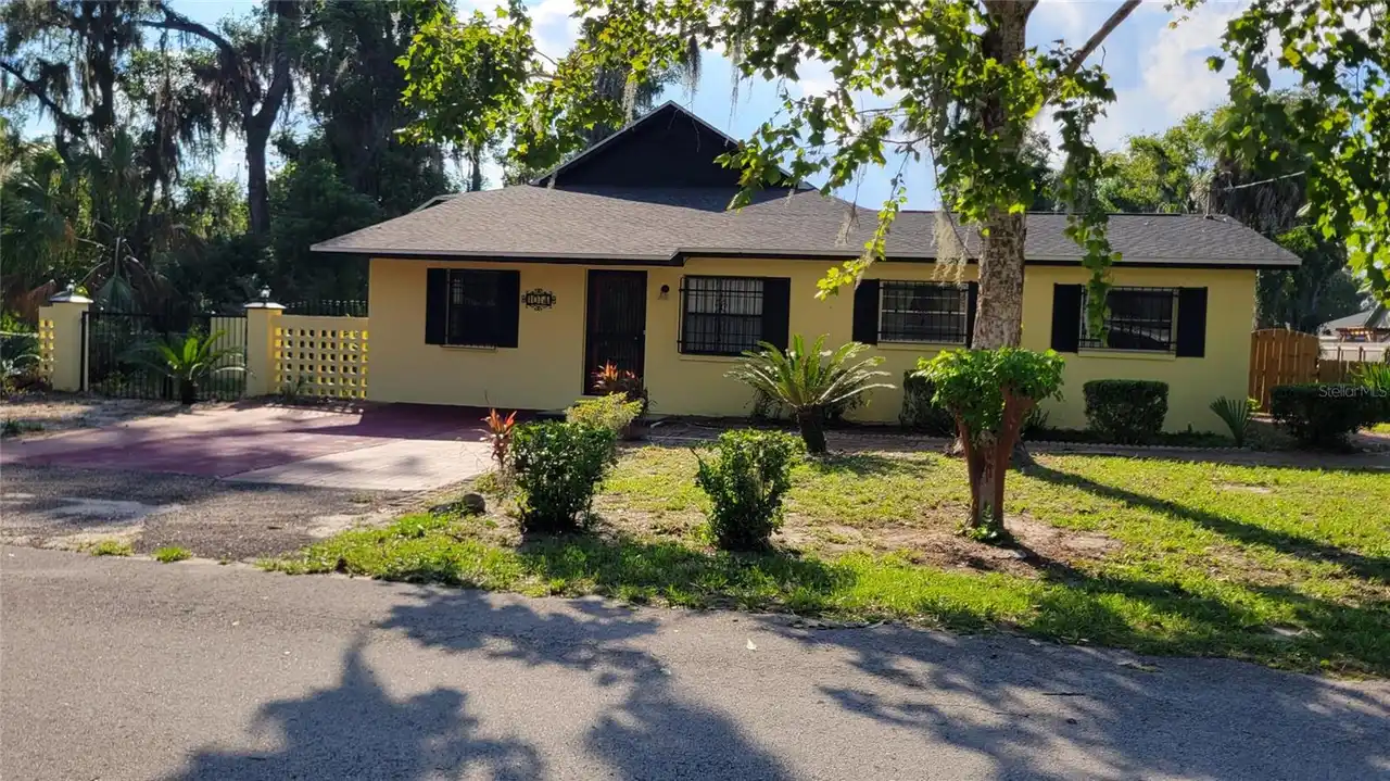 View Listing