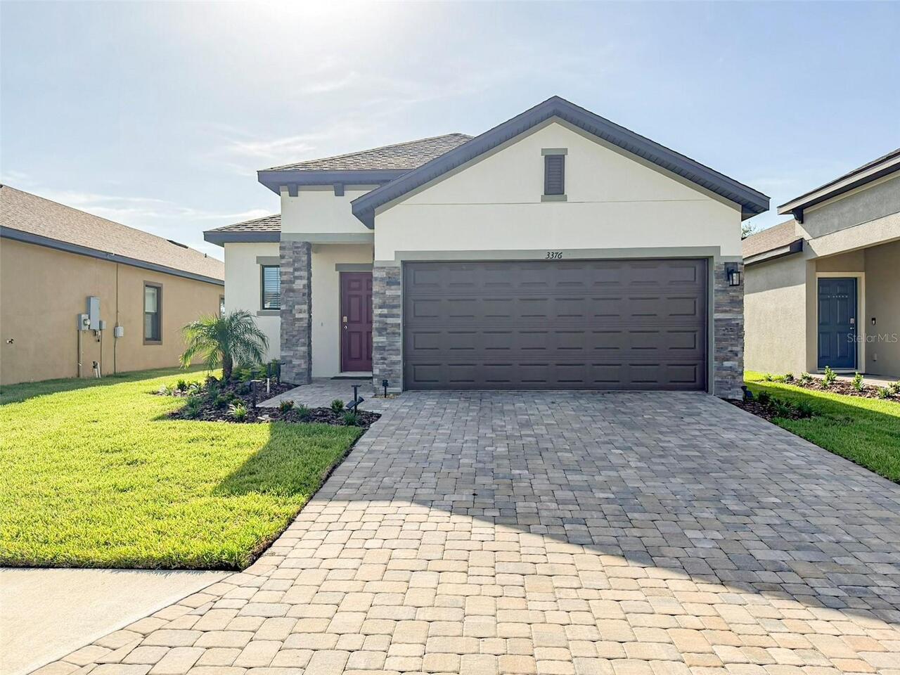 3BR, Residential Lease, 2BA, $2,750
Read More