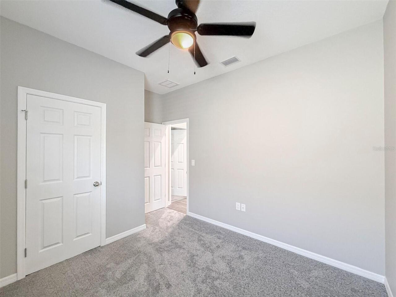 Listing Photo 13