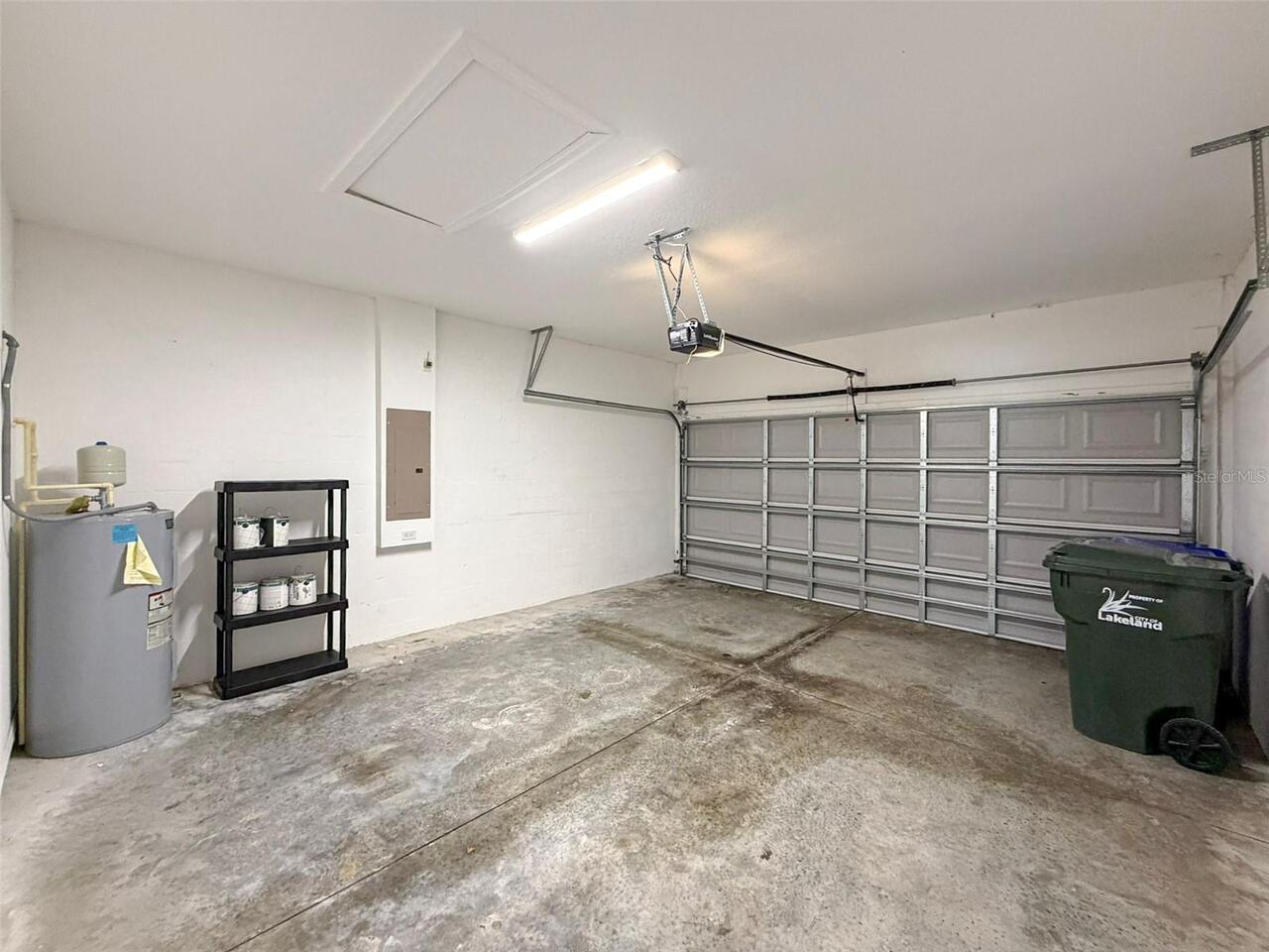 Listing Photo 18
