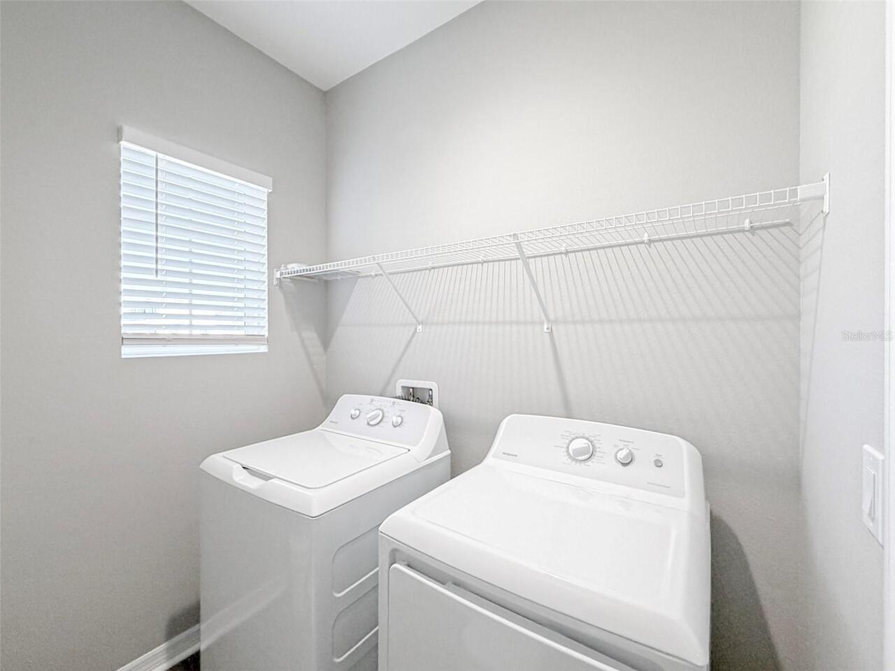Listing Photo 20