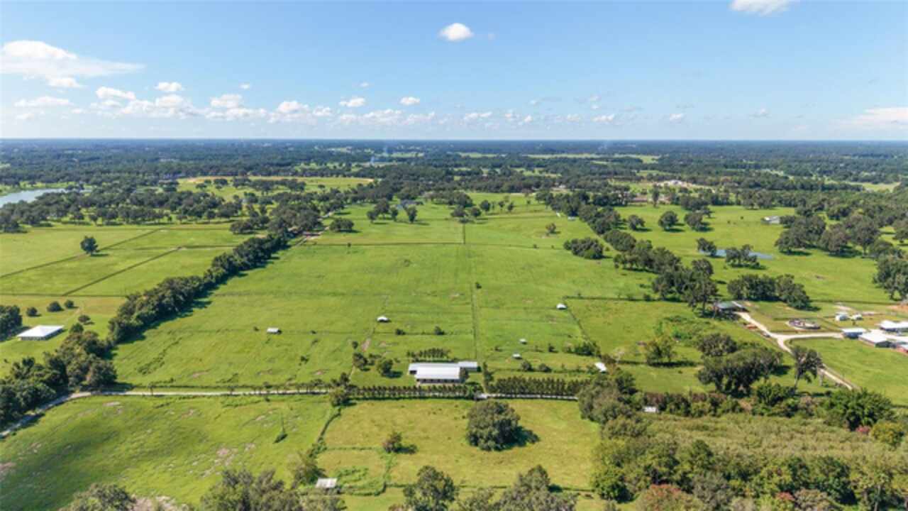 Summerfield Real Estate