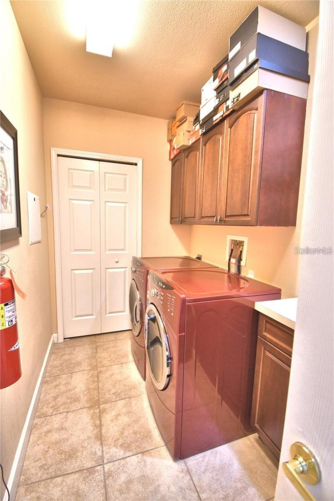 Listing Photo 13