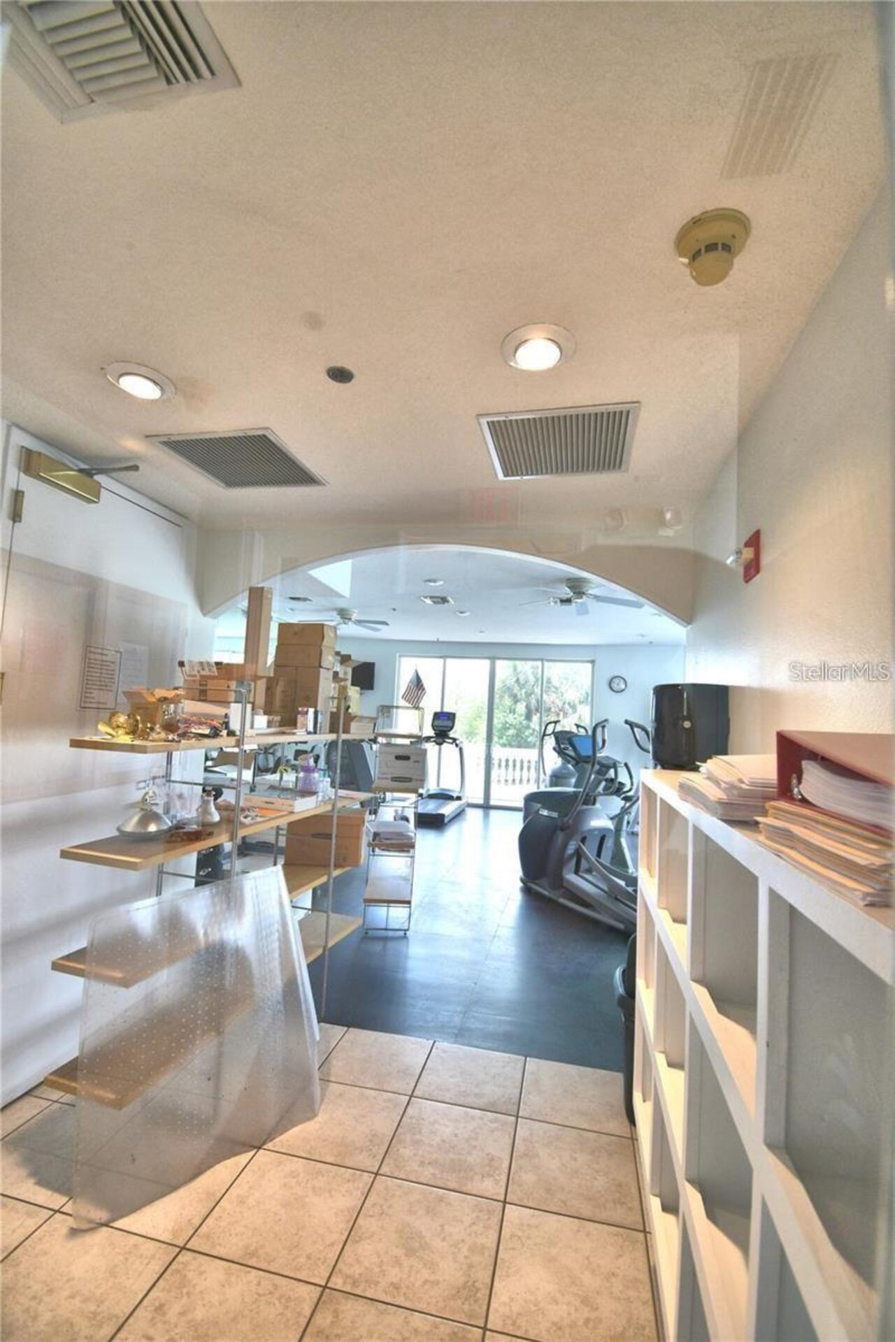 Listing Photo 23