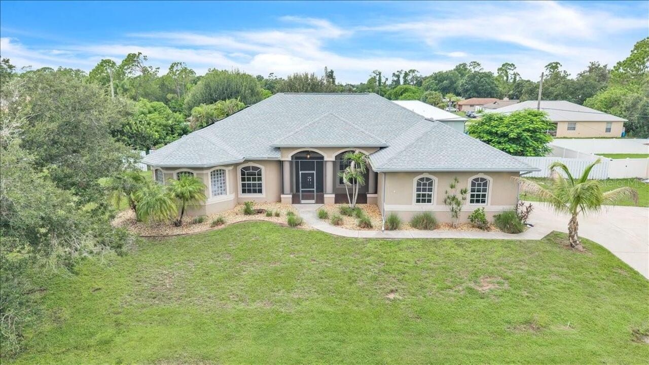 View Listing