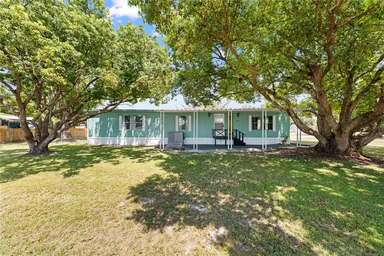 View Listing