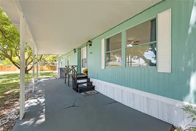 Listing Photo 15