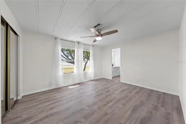 Listing Photo 42